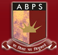 ABPS-Gadchandur
