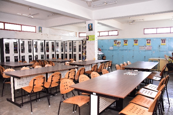 3.1-Photo-Library