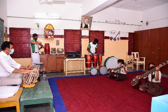 3.5-Photo-CCA Room