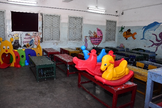 3.6-Photo-Kids Zone