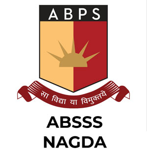 ABSSS-Nagda